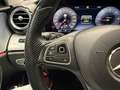 Mercedes-Benz E 220 Classe E - SW All-Terrain d Sport 4matic auto Gris - thumbnail 21