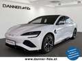 BYD Seal Excellence Österreich Paket 82,5kWh AWD * SOFOR... Weiß - thumbnail 1