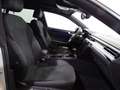 Volkswagen Arteon Shooting Brake 2.0TDI R-Line DSG7 147kW Blanco - thumbnail 5