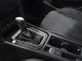 Volkswagen Arteon Shooting Brake 2.0TDI R-Line DSG7 147kW Blanco - thumbnail 11