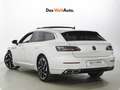 Volkswagen Arteon Shooting Brake 2.0TDI R-Line DSG7 147kW Blanco - thumbnail 2