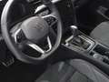 Volkswagen Arteon Shooting Brake 2.0TDI R-Line DSG7 147kW Blanco - thumbnail 10