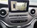 Mercedes-Benz V 220 d 250CDI | BT | AVANTG. EDITION 4MATIC lang | AHK Noir - thumbnail 14