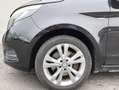 Mercedes-Benz V 220 d 250CDI | BT | AVANTG. EDITION 4MATIC lang | AHK Noir - thumbnail 20
