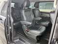 Mercedes-Benz V 220 d 250CDI | BT | AVANTG. EDITION 4MATIC lang | AHK Noir - thumbnail 6