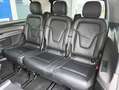 Mercedes-Benz V 220 d 250CDI | BT | AVANTG. EDITION 4MATIC lang | AHK Noir - thumbnail 7