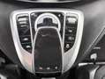 Mercedes-Benz V 220 d 250CDI | BT | AVANTG. EDITION 4MATIC lang | AHK Noir - thumbnail 17