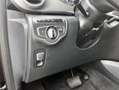 Mercedes-Benz V 220 d 250CDI | BT | AVANTG. EDITION 4MATIC lang | AHK Noir - thumbnail 11