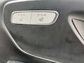 Mercedes-Benz V 220 d 250CDI | BT | AVANTG. EDITION 4MATIC lang | AHK Noir - thumbnail 10
