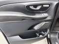 Mercedes-Benz V 220 d 250CDI | BT | AVANTG. EDITION 4MATIC lang | AHK Noir - thumbnail 9