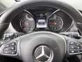 Mercedes-Benz V 220 d 250CDI | BT | AVANTG. EDITION 4MATIC lang | AHK Noir - thumbnail 13