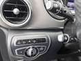 Mercedes-Benz V 220 d 250CDI | BT | AVANTG. EDITION 4MATIC lang | AHK Noir - thumbnail 12