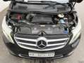 Mercedes-Benz V 220 d 250CDI | BT | AVANTG. EDITION 4MATIC lang | AHK Noir - thumbnail 19
