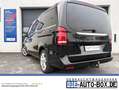 Mercedes-Benz V 220 d 250CDI | BT | AVANTG. EDITION 4MATIC lang | AHK Noir - thumbnail 2