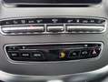 Mercedes-Benz V 220 d 250CDI | BT | AVANTG. EDITION 4MATIC lang | AHK Noir - thumbnail 15