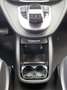 Mercedes-Benz V 220 d 250CDI | BT | AVANTG. EDITION 4MATIC lang | AHK Noir - thumbnail 16