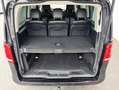 Mercedes-Benz V 220 d 250CDI | BT | AVANTG. EDITION 4MATIC lang | AHK Noir - thumbnail 8