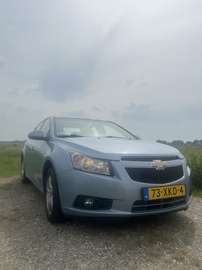 1.8 LS