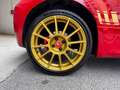 Abarth 500 595 1.4l 16V T-Jet 135 CV Toit Ouvrant Rojo - thumbnail 11