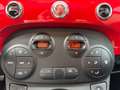 Abarth 500 595 1.4l 16V T-Jet 135 CV Toit Ouvrant Rojo - thumbnail 24