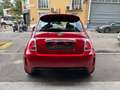 Abarth 500 595 1.4l 16V T-Jet 135 CV Toit Ouvrant Rojo - thumbnail 6