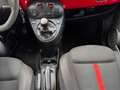 Abarth 500 595 1.4l 16V T-Jet 135 CV Toit Ouvrant Rojo - thumbnail 27