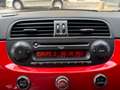 Abarth 500 595 1.4l 16V T-Jet 135 CV Toit Ouvrant Rojo - thumbnail 22