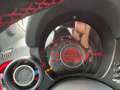 Abarth 500 595 1.4l 16V T-Jet 135 CV Toit Ouvrant Rojo - thumbnail 33