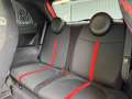 Abarth 500 595 1.4l 16V T-Jet 135 CV Toit Ouvrant Rojo - thumbnail 14