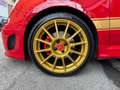 Abarth 500 595 1.4l 16V T-Jet 135 CV Toit Ouvrant Rojo - thumbnail 9