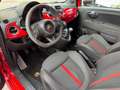 Abarth 500 595 1.4l 16V T-Jet 135 CV Toit Ouvrant Rojo - thumbnail 20