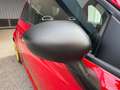 Abarth 500 595 1.4l 16V T-Jet 135 CV Toit Ouvrant Rojo - thumbnail 41