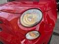 Abarth 500 595 1.4l 16V T-Jet 135 CV Toit Ouvrant Rojo - thumbnail 40