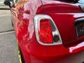 Abarth 500 595 1.4l 16V T-Jet 135 CV Toit Ouvrant Rojo - thumbnail 44