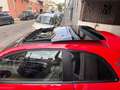 Abarth 500 595 1.4l 16V T-Jet 135 CV Toit Ouvrant Rojo - thumbnail 38