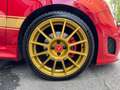 Abarth 500 595 1.4l 16V T-Jet 135 CV Toit Ouvrant Rojo - thumbnail 12