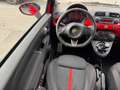 Abarth 500 595 1.4l 16V T-Jet 135 CV Toit Ouvrant Rojo - thumbnail 19