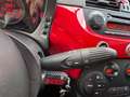 Abarth 500 595 1.4l 16V T-Jet 135 CV Toit Ouvrant Rojo - thumbnail 28