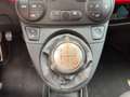 Abarth 500 595 1.4l 16V T-Jet 135 CV Toit Ouvrant Rojo - thumbnail 25