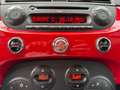 Abarth 500 595 1.4l 16V T-Jet 135 CV Toit Ouvrant Rojo - thumbnail 23