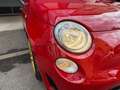 Abarth 500 595 1.4l 16V T-Jet 135 CV Toit Ouvrant Rojo - thumbnail 42