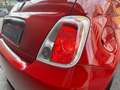 Abarth 500 595 1.4l 16V T-Jet 135 CV Toit Ouvrant Rojo - thumbnail 43