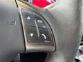Abarth 500 595 1.4l 16V T-Jet 135 CV Toit Ouvrant Rojo - thumbnail 30
