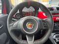 Abarth 500 595 1.4l 16V T-Jet 135 CV Toit Ouvrant Rojo - thumbnail 32
