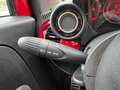 Abarth 500 595 1.4l 16V T-Jet 135 CV Toit Ouvrant Rojo - thumbnail 29