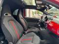Abarth 500 595 1.4l 16V T-Jet 135 CV Toit Ouvrant Rojo - thumbnail 15