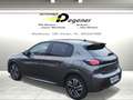 Peugeot 208 / LED / Allwetter / Kamera / Isofix / Navi Grau - thumbnail 20