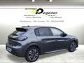 Peugeot 208 / LED / Allwetter / Kamera / Isofix / Navi Grau - thumbnail 2