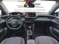 Peugeot 208 / LED / Allwetter / Kamera / Isofix / Navi Grau - thumbnail 6