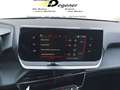 Peugeot 208 / LED / Allwetter / Kamera / Isofix / Navi Grau - thumbnail 12